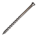 Product image for the 3.5 x 60mm Tongue Tite Screws, Torx, Stainless Steel, Box of 200 (TFTTS03560)