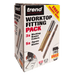 Trend Worktop Fitting Pack - FREE Mug product image