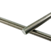 M33 x 1000mm Threaded Bar (studding) A2 Stainless Steel DIN 976-1