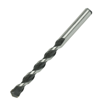 Timco 10 x 120mm Professional Masonry Drill Bit, APM10120