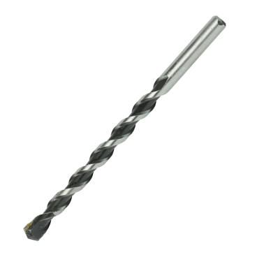 Timco 14 x 200mm Professional Masonry Drill Bit, APM14200