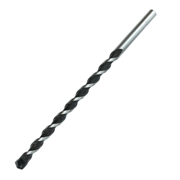 Timco 10 x 200mm Professional Masonry Drill Bit, APM10200