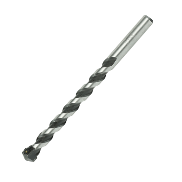 Timco 12 x 150mm Professional Masonry Drill Bit, APM12150. Part of a growing range of masonry drill bits from Timco