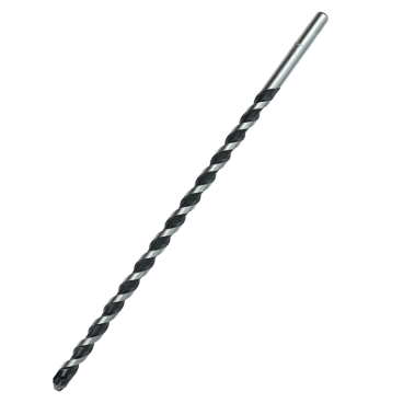 Timco 12 x 300mm Professional Masonry Drill Bit, APM12300. Part of a growing range of masonry drill bits from Fusion Fixings