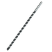 Timco 12 x 300mm Professional Masonry Drill Bit, APM12300. Part of a growing range of masonry drill bits from Fusion Fixings