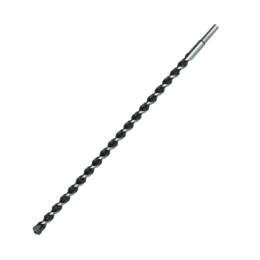 Timco 14 x 400mm Professional Masonry Drill Bit, APM14400