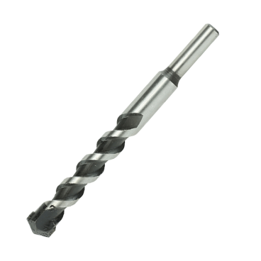 Product image for the Timco 16 x 150mm Professional Masonry Drill Bit, APM16150 supplied from Fusion Fixings. Part of a growing range of quality masonry drill bits in stock.