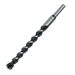 Product image for the Timco 16 x 200mm Professional Masonry Drill Bit, APM16200. Part of a growing range of masonry drill bits from Fusion Fixings