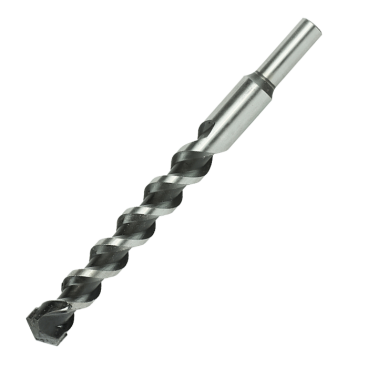 Product image for the Timco 20 x 200mm Professional Masonry Drill Bit, APM20200 from Fusion Fixings. Part of a larger range of masonry drill bits in stock.