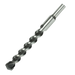 Product image for the Timco 20 x 200mm Professional Masonry Drill Bit, APM20200 from Fusion Fixings. Part of a larger range of masonry drill bits in stock.