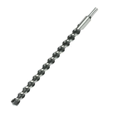 Timco 25 x 400mm Professional Masonry Drill Bit, APM25400