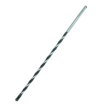 Timco 4 x 150mm Professional Masonry Drill Bit, APM4150