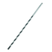 Timco 4 x 150mm Professional Masonry Drill Bit, APM4150