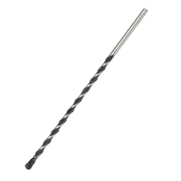 Timco 5 x 150mm Professional Masonry Drill Bit, APM5150. One of many masonry drill bits supplied form Fusion Fixings 