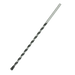 Timco 5 x 150mm Professional Masonry Drill Bit, APM5150. One of many masonry drill bits supplied form Fusion Fixings 