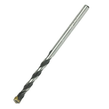 Timco 5 x 85mm Professional Masonry Drill Bit, APM585. Part of a growing range of Timco masonry drill bits from Fusion Fixings