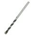 Timco 5 x 85mm Professional Masonry Drill Bit, APM585. Part of a growing range of Timco masonry drill bits from Fusion Fixings