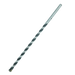 Timco 5.5 x 150mm Professional Masonry Drill Bit, APM55150. Part of a larger range of Timco masonry drill bits from, Fusion Fixings with a Carbide tip.