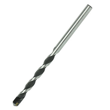 Timco 6 x 100mm Professional Masonry Drill Bit, APM6100