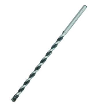 Timco 16 x 400mm Professional Masonry Drill Bit, APM16400