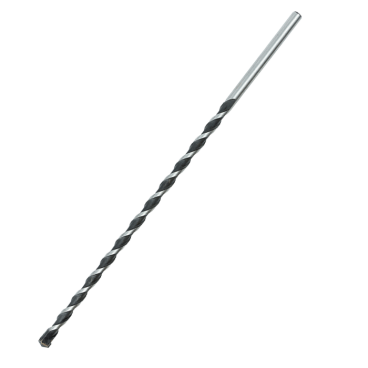 Timco 6 x 200mm Professional Masonry Drill Bit, APM6200