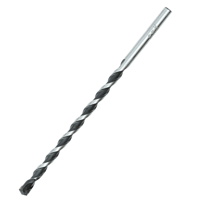 Timco 6.5 x 100mm Professional Masonry Drill Bit, APM65100