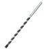 Timco 6.5 x 100mm Professional Masonry Drill Bit, APM65100