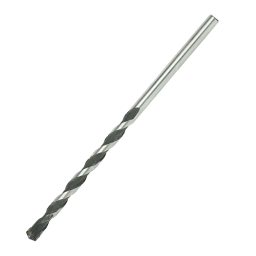 Timco 7 x 150mm Professional Masonry Drill Bit, APM7150