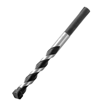 Timco 7 x 300mm Professional Masonry Drill Bit, APM7300