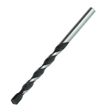 Timco 8 x 150mm Professional Masonry Drill Bit, APM8150