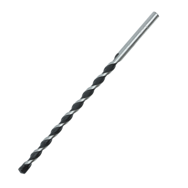 Timco 8 x 200mm Professional Masonry Drill Bit, APM8200