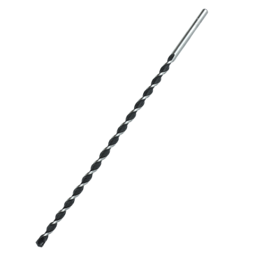 Timco 8 x 300mm Professional Masonry Drill Bit, APM8300 product image. Part of a growing range of drill bits from Fusion Fixings