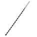 Timco 8 x 300mm Professional Masonry Drill Bit, APM8300 product image. Part of a growing range of drill bits from Fusion Fixings