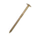 Product image for the Timco, Wafer Head Timber Screws, part of a larger range of wood / timber screws from Fusion Fixings