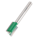 Supplied from Trend, the Two Flute Cutter, 12mm x 19mm, C019AX1/4TC. Part of a large range of router bits from Fusion Fizings