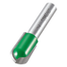 Trend Radius Router Cutter, 19mm x 32mm x 9.5mm, C056AX1/2TC. Supplied from Fusion Fixings as part of a larger range 