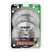 Multi-pack of Trend craft pro circular saw blades, Supplied form Fusion Fixings.