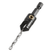 Product image for the Trend Snappy Countersink Drill Bit No.12 (SNAP-CS-12) Now at a clearance price.