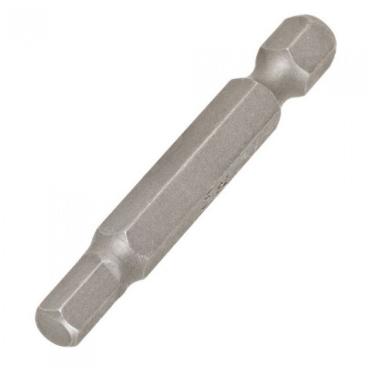 Trend Snappy SNAP-HEX-3MM 3mm Hex Screwdriver Bit