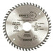 Trend CraftPro circular saw blade