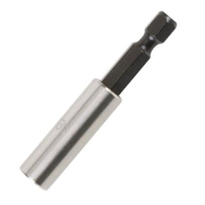 Trend SNAP-BH-58 58mm Magnetic Bit Holder