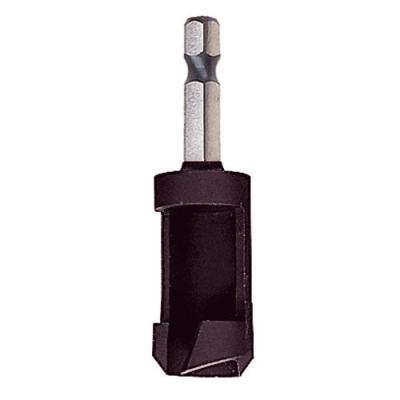 Trend SNAP-PC-127T Tube Plug Cutter 1-2" (12.7mm)