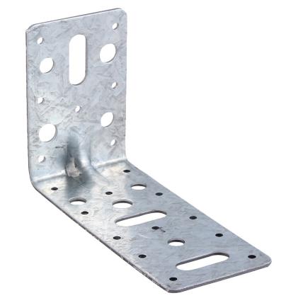 TIMco 15090AB Angled Bracket 150mm x 90mm x 62mm