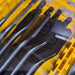 Detail image from DEWALT Mixed Drill & Bit Set, 57pc, DT70758