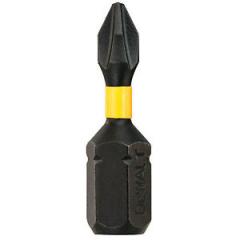 DeWALT DT7993T 5pc Ph1 x 25mm Extreme Screwdriver Bit