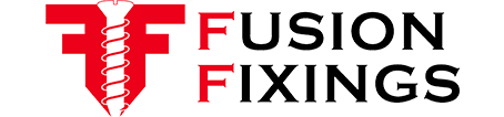 Fusion Fixings | Quality Without Compromise