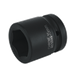 Product image for 35mm Sealey WallDrive Impact Socket, 1” Square Drive (IS135) part of a growing range from Fusion Fixings