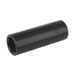 15mm Sealey Deep WallDrive Impact Socket Bit, 3/8” Square Drive (IS3815D) part of a growing range from Fusion Fixings 