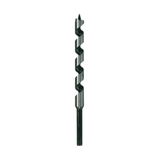 Makita P-38439 Performance Auger Drill Bit 8mm x 235mm