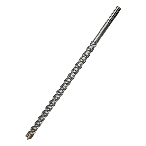 Product image for 16mm x 160mm Makita Nemesis 2 SDS+, Masonry Drill Bit, B-58540 part of a growing range from Fusion Fixings